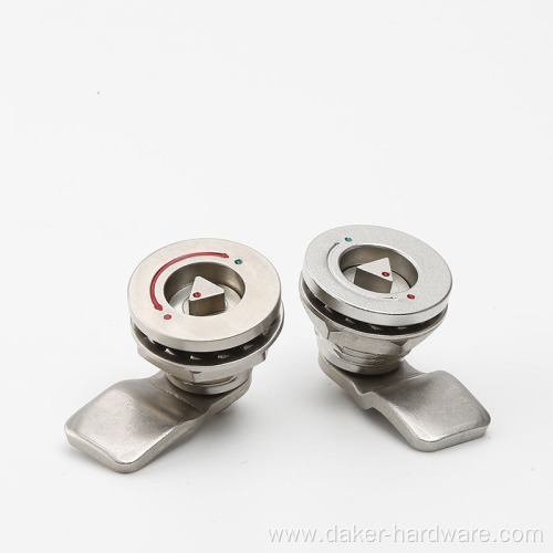 Hot Sale cylinder cam lock stainless steel